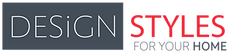 DesignStyles logo