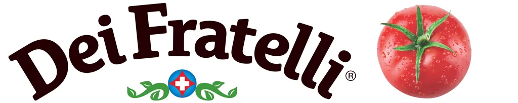 Dei Fratelli logo