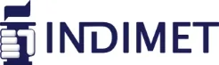 INDIMET INC logo