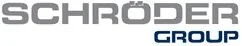 Schröder Group logo