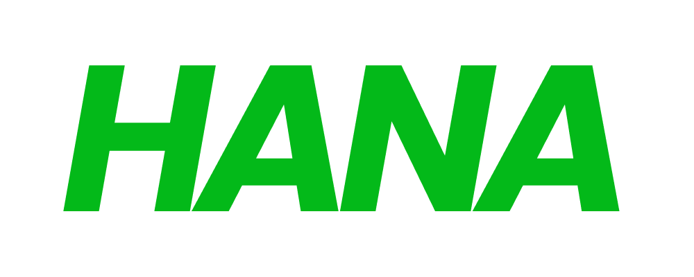 HANA NY LLC logo
