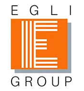 Egli Group LLC logo