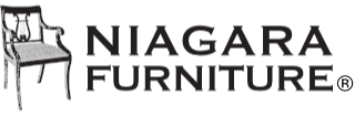 Niagara Furniture logo
