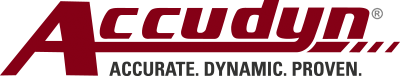 Accudyn Products, Inc logo