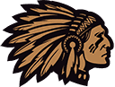 Chippewa Stone LLC logo