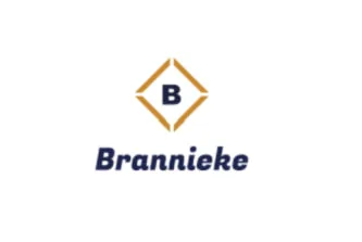 Brannieke Automotive logo