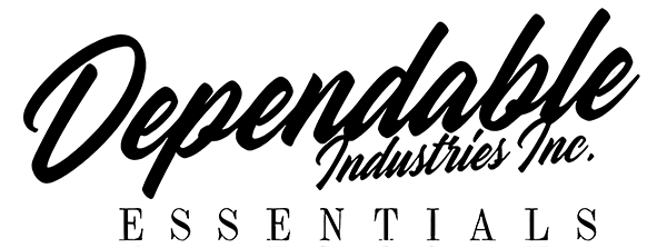Dependable Industries, Inc logo