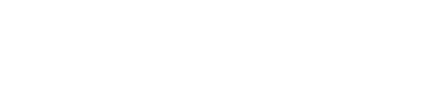 Works Electric logo