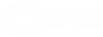 Copen United Limited logo