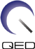 Quality Electrodynamics, LLC logo