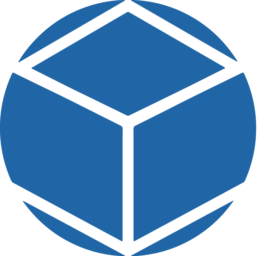 RIMASEE LLC logo
