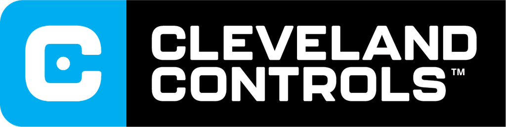 Cleveland Controls logo