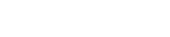 The Cleveland Vibrator Company logo
