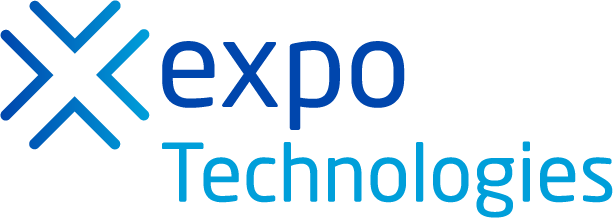 Expo Technologies logo
