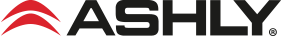 Ashly Audio, Inc logo