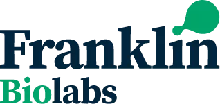 Franklin Biolabs logo