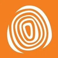 Oregon Printing Communications logo