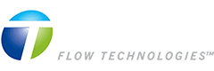 Hiller® logo