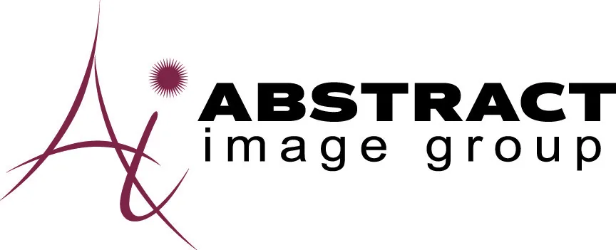 Abstract Image Group logo
