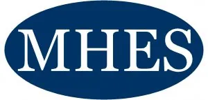Material Handling Equipment Sales, Inc logo