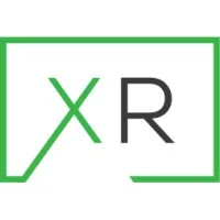 XoomRooms logo