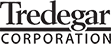 Tredegar Corporation logo