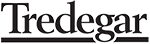 Tredegar Corporation logo