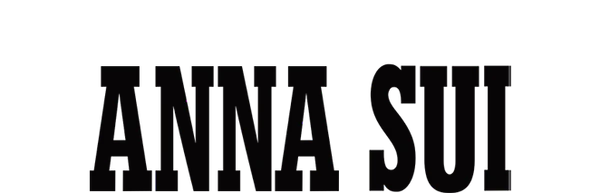 Anna Sui logo