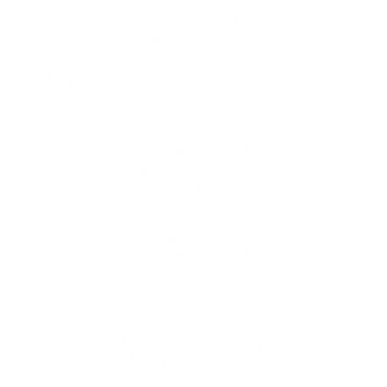 Project Shokunin LLC logo