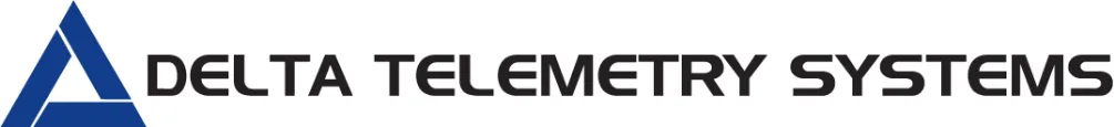 Delta Telemetry Systems logo