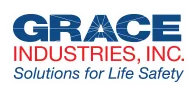 Grace Industries Inc logo