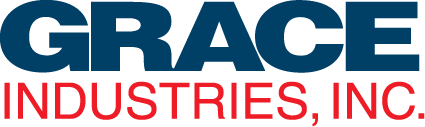 Grace Industries, Inc logo
