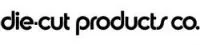 Die-Cut Products Company, Inc logo