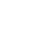 RYT Biotechnology logo
