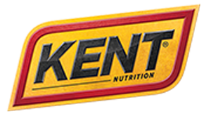 KENT Nutrition Group, Inc logo