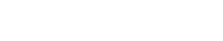 Dynamic Tool Co logo