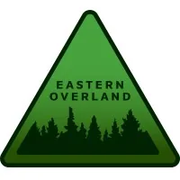 Eastern Overland Inc logo