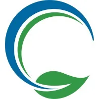 EnviroKure, Inc logo