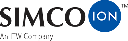 Simco-Ion logo