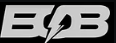 BOB Power Inc LLC logo