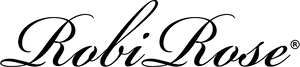 ROBI ROSE logo