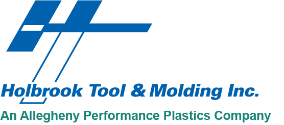 Holbrook Tool & Molding Inc logo