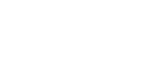 Holbrook Tool & Molding Inc logo