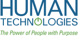Human Technologies logo