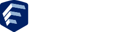 Forward Mechanical, Corp logo