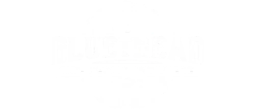 GlueTread logo
