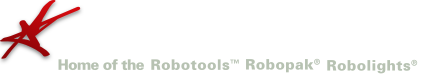 Aircraft Dynamics Corporation logo