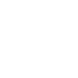 Klean Leaf logo