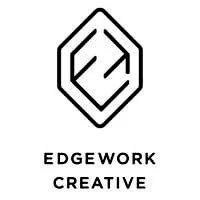 Marble Plastics logo