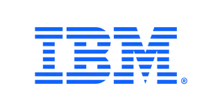 IBM logo